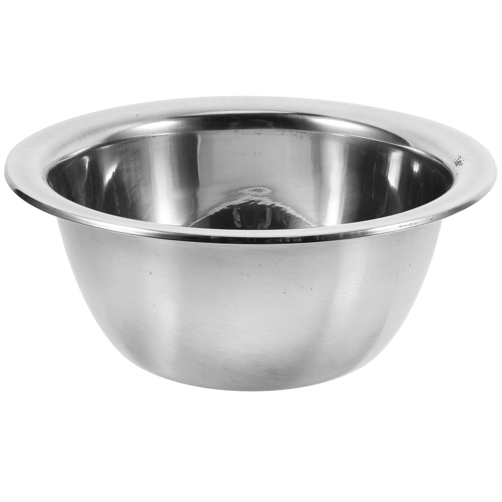 Meal Prep Bowl - 1 unidad: cuenco de acero inoxidable