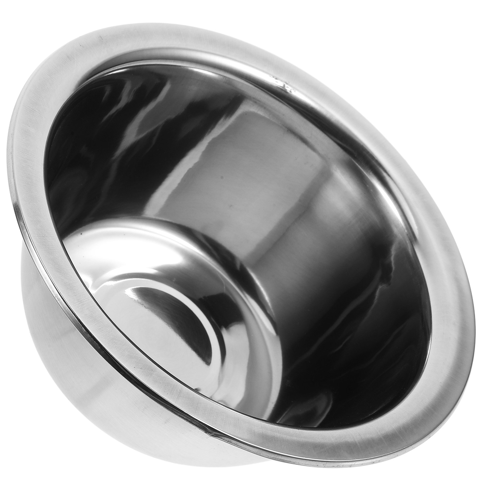 1 unidad de cuenco de acero in - Meal Prep Bowl reseña y precio